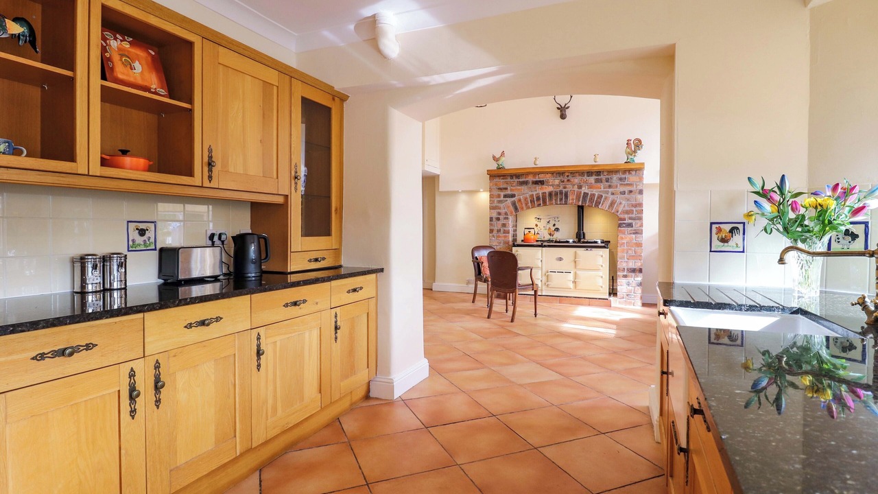 Photo of Others in Balfron