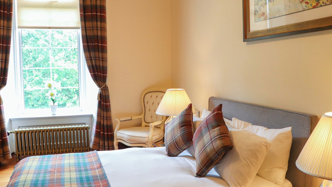 Photo of Others in Balfron