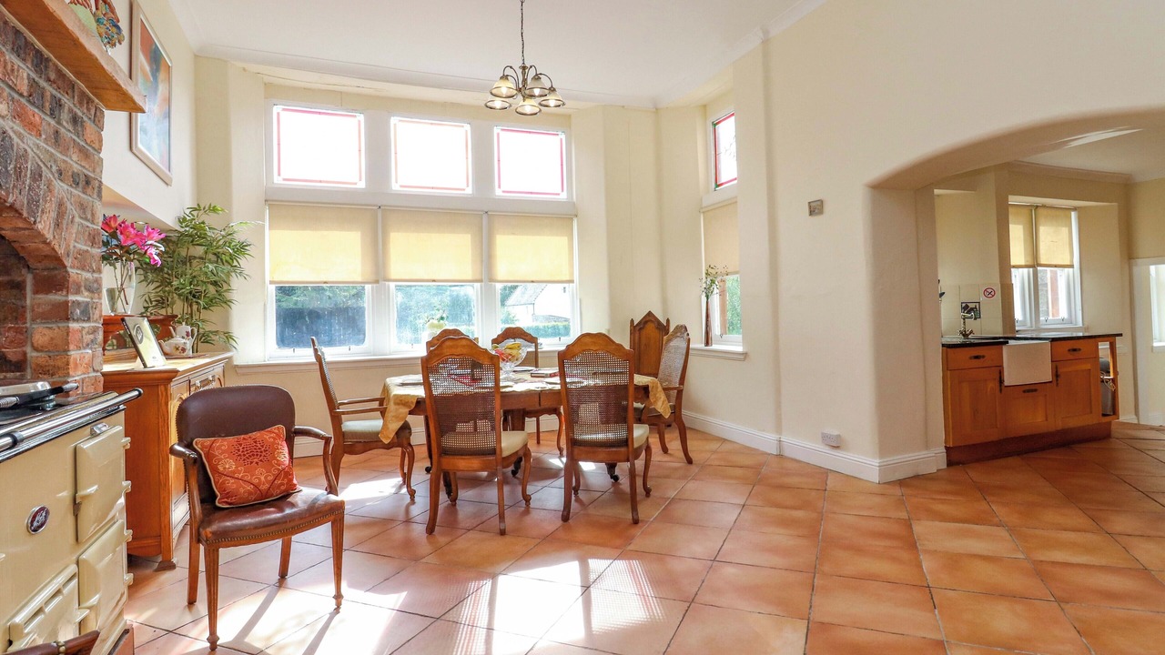 Photo of Others in Balfron