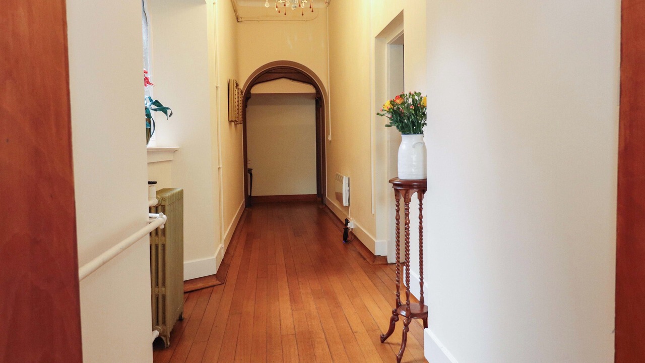 Photo of Others in Balfron