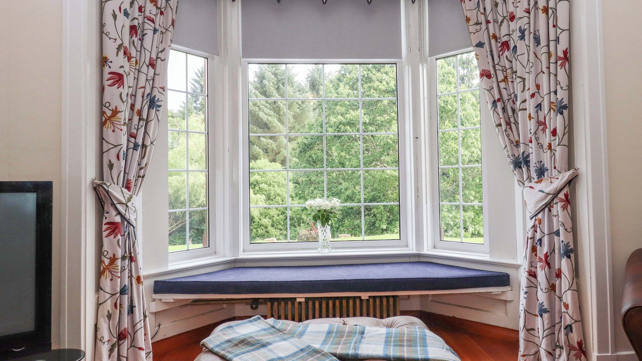 Photo of Others in Balfron