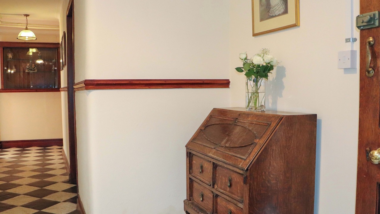 Photo of Others in Balfron