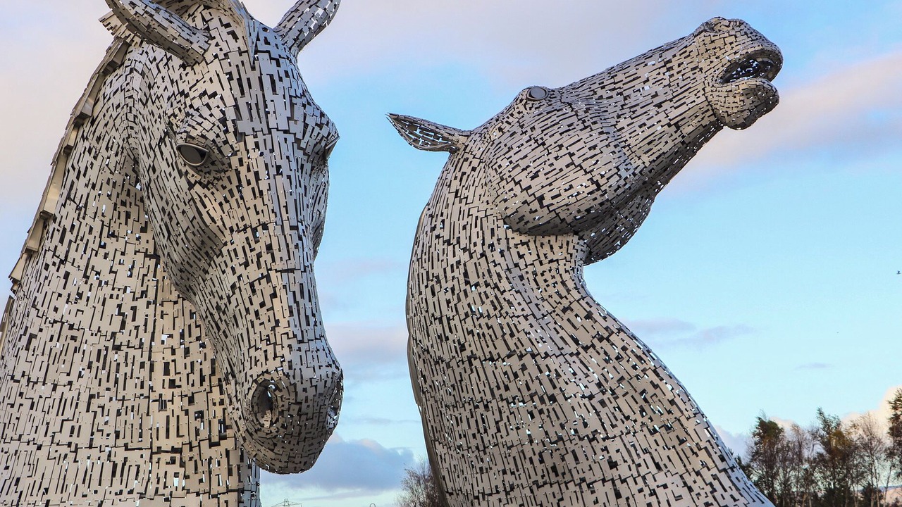 Photo of Others in Balfron