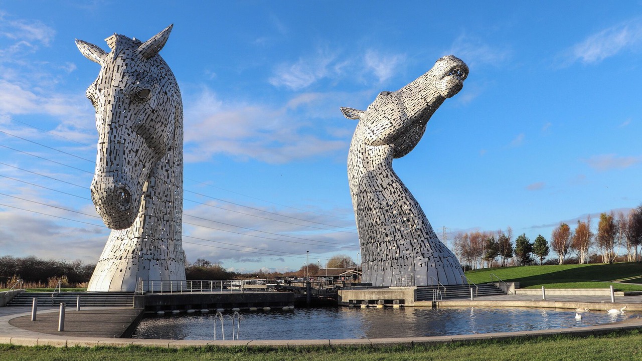 Photo of Others in Balfron