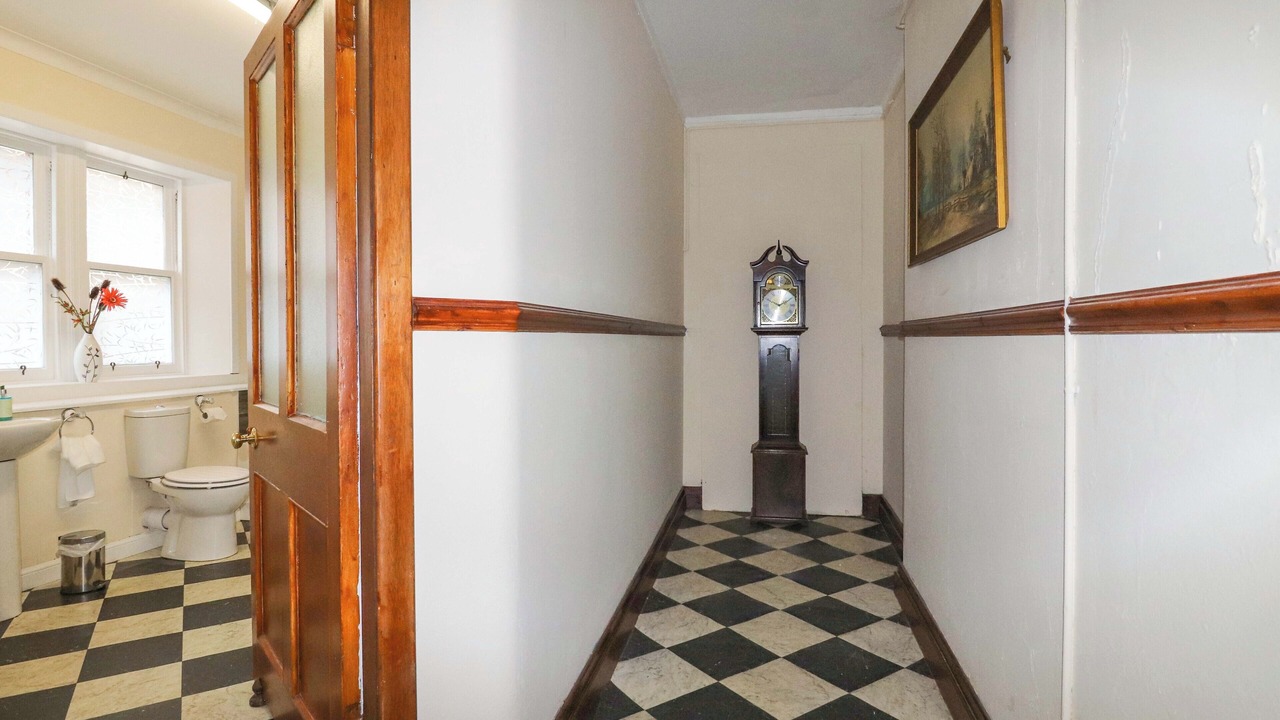 Photo of Others in Balfron