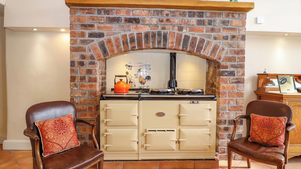 Photo of Others in Balfron