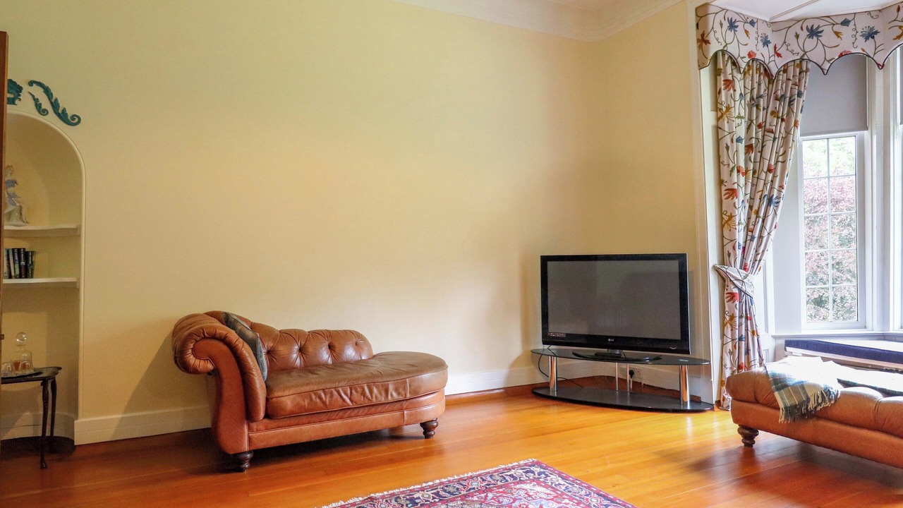 Photo of Others in Balfron