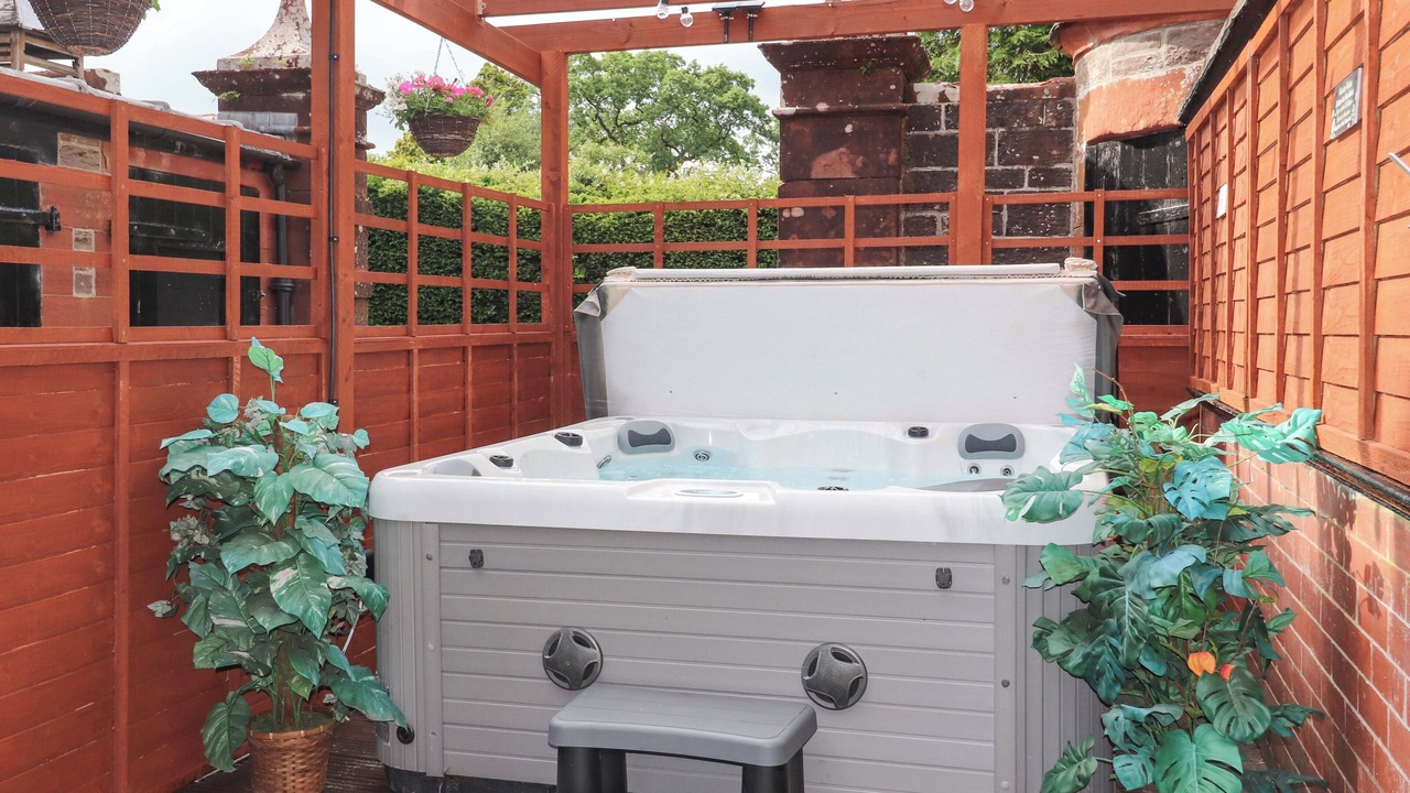 Photo of Outdoor in Balfron