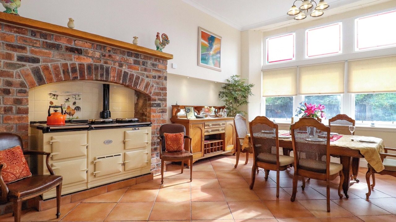 Photo of Others in Balfron