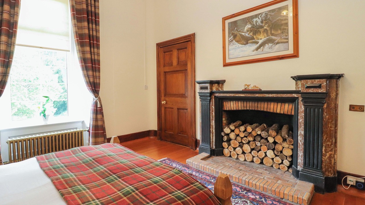 Photo of Others in Balfron