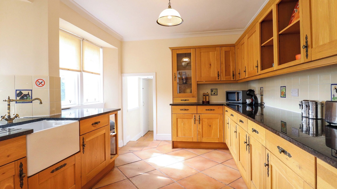 Photo of Others in Balfron