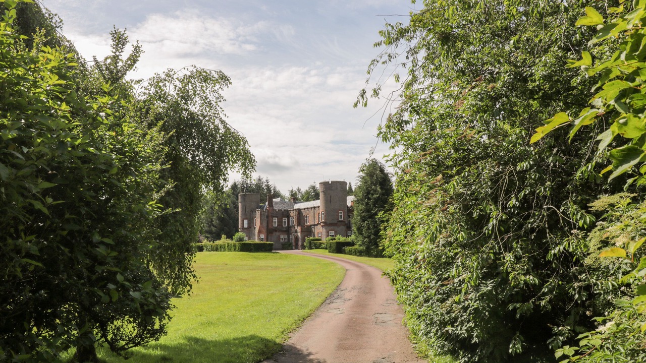 Photo of Outdoor in Balfron