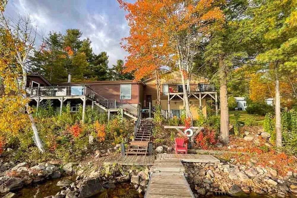 Photo of Outdoor in Addington Highlands
