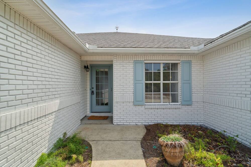 Photo of Outdoor in Gulf Pines