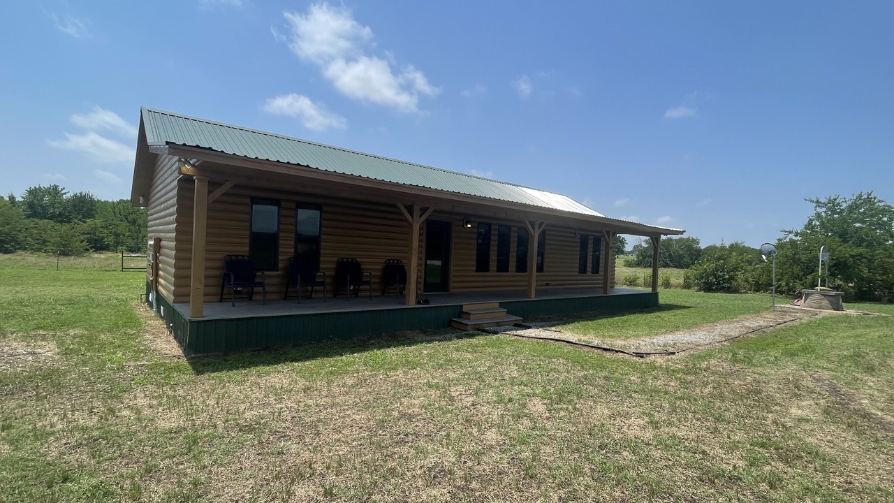 Photo of Outdoor in Gober