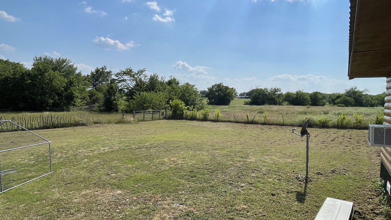 Photo of Outdoor in Gober