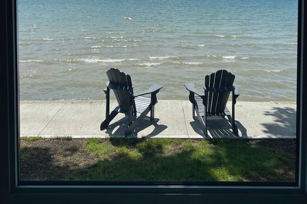 Photo of Others in Wainfleet