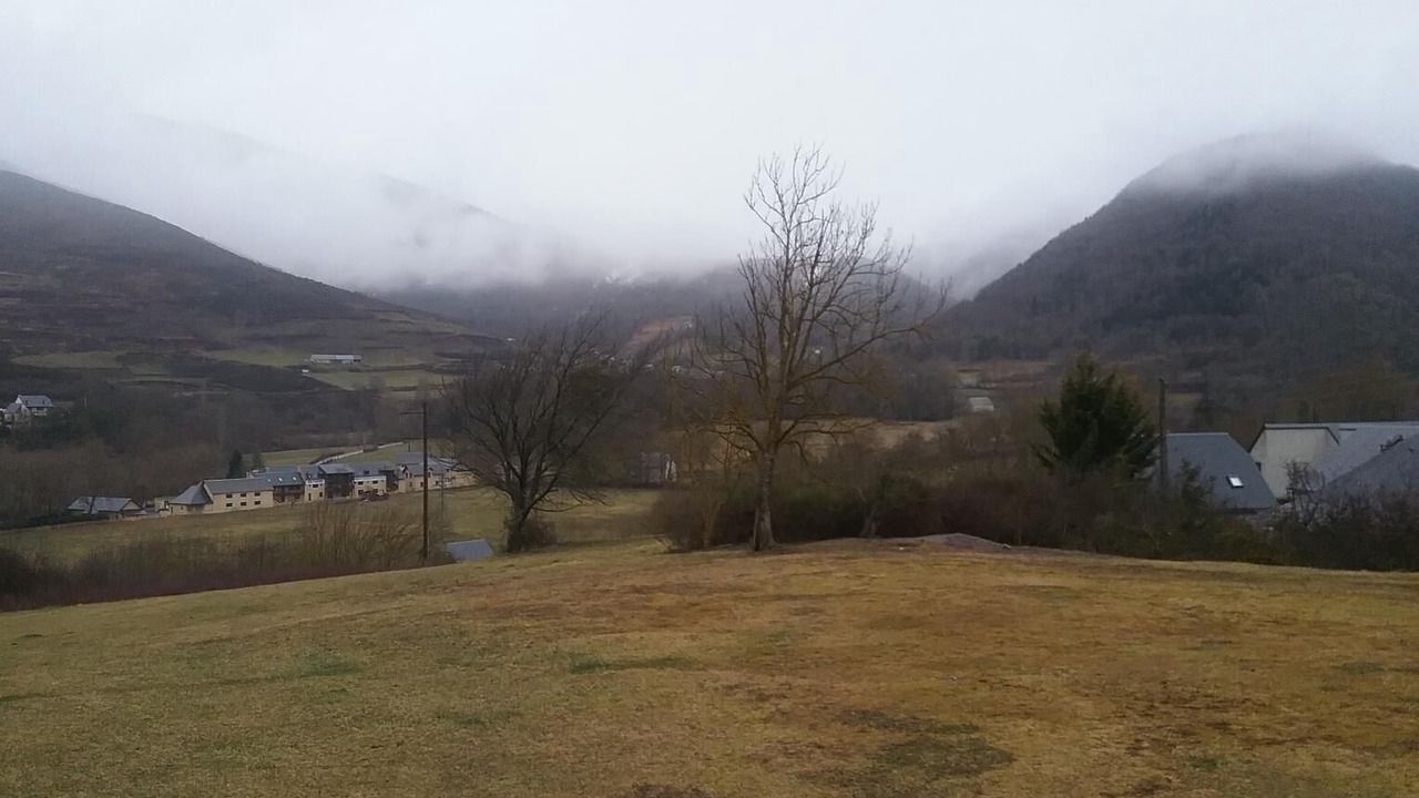 Photo of Outdoor in Arreau