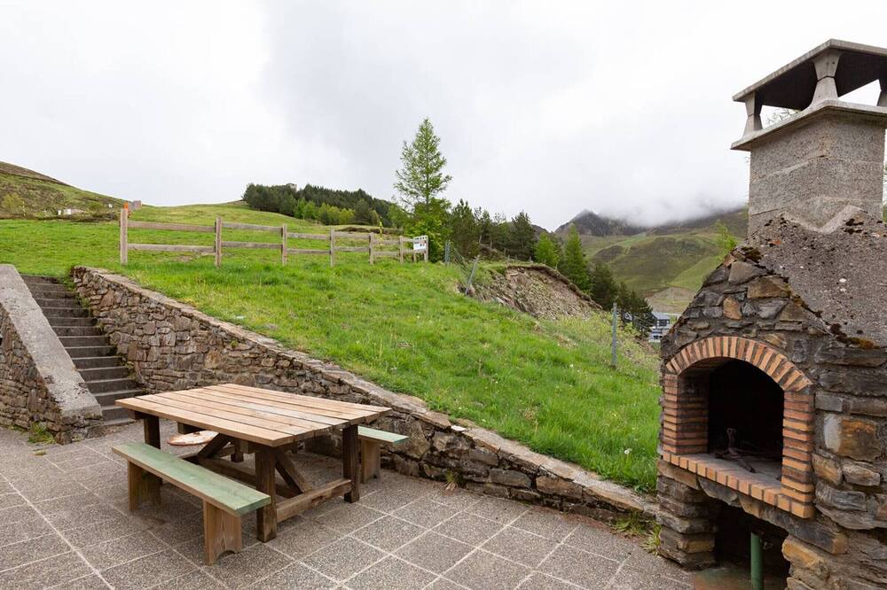 Photo of Outdoor in Loudervielle