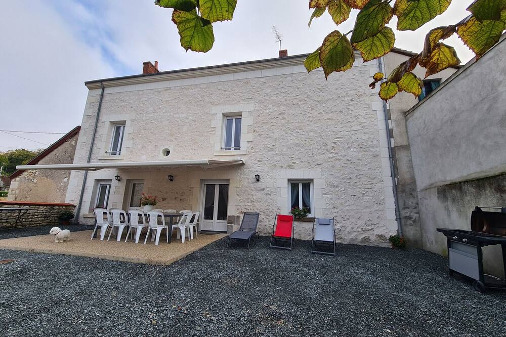 Photo of Others in Lye