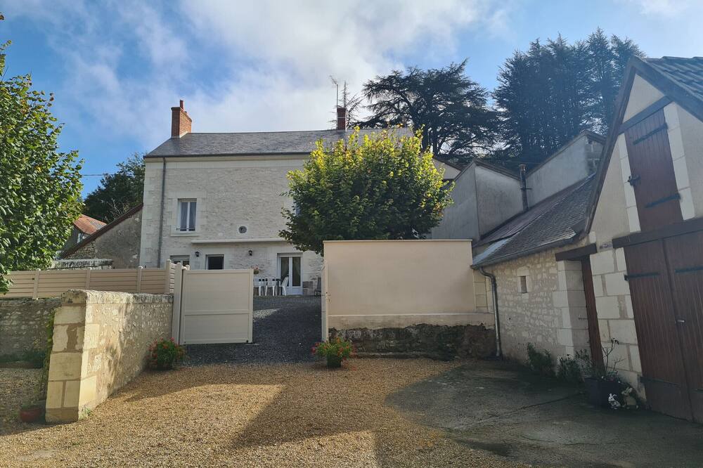 Photo of Outdoor in Lye