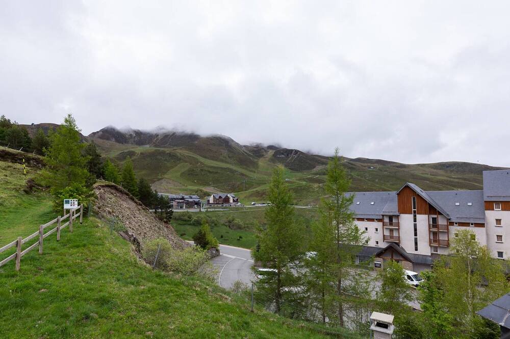 Photo of Outdoor in Loudervielle