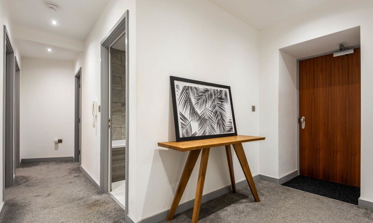 Photo of Others in Doncaster