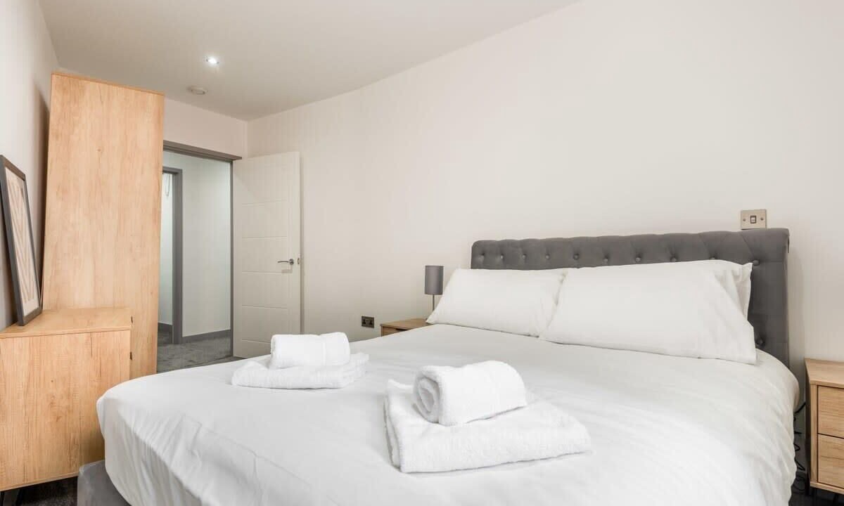 Photo of Others in Doncaster