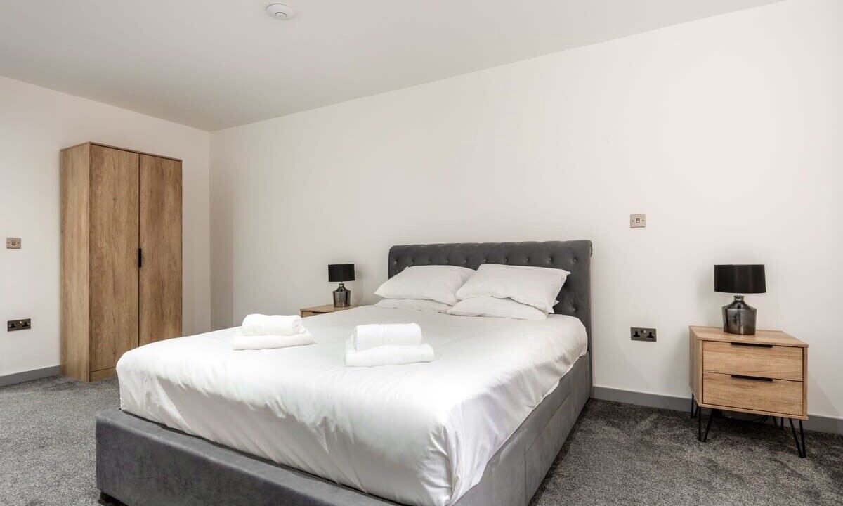 Photo of Others in Doncaster