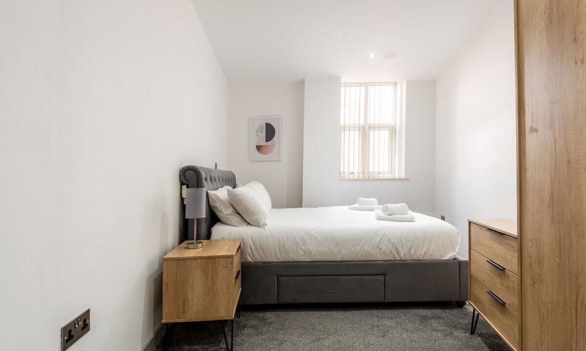 Photo of Others in Doncaster