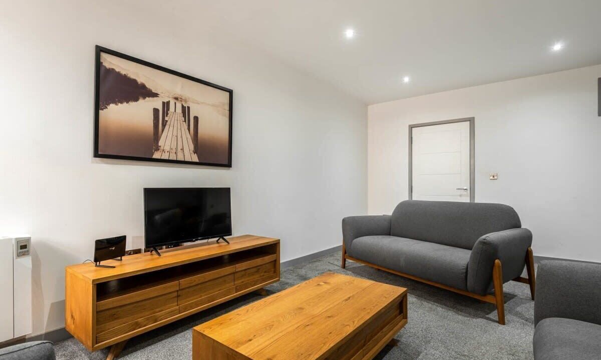 Photo of Others in Doncaster