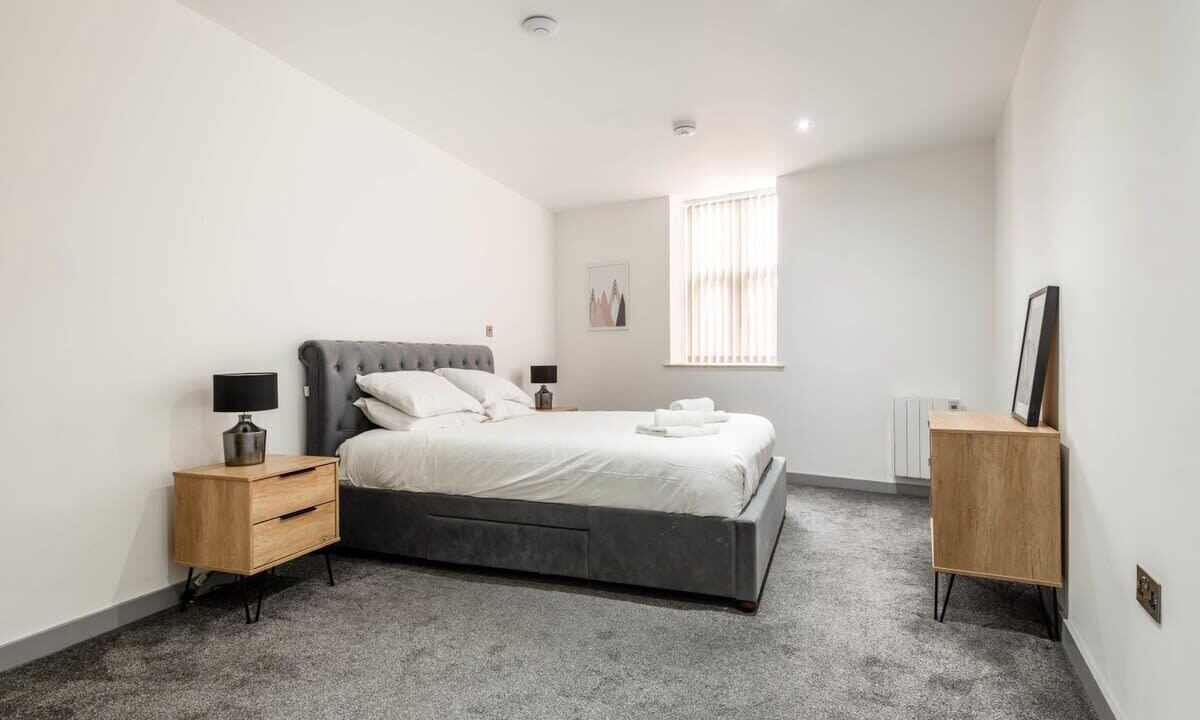 Photo of Others in Doncaster