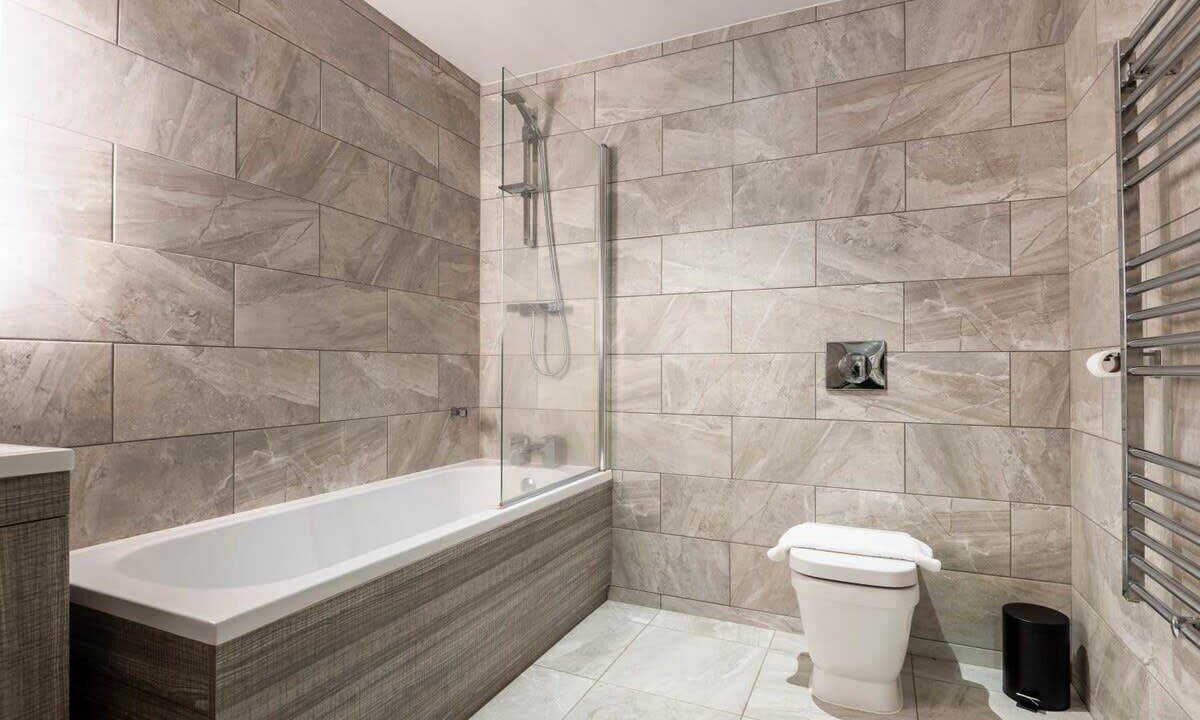 Photo of Others in Doncaster