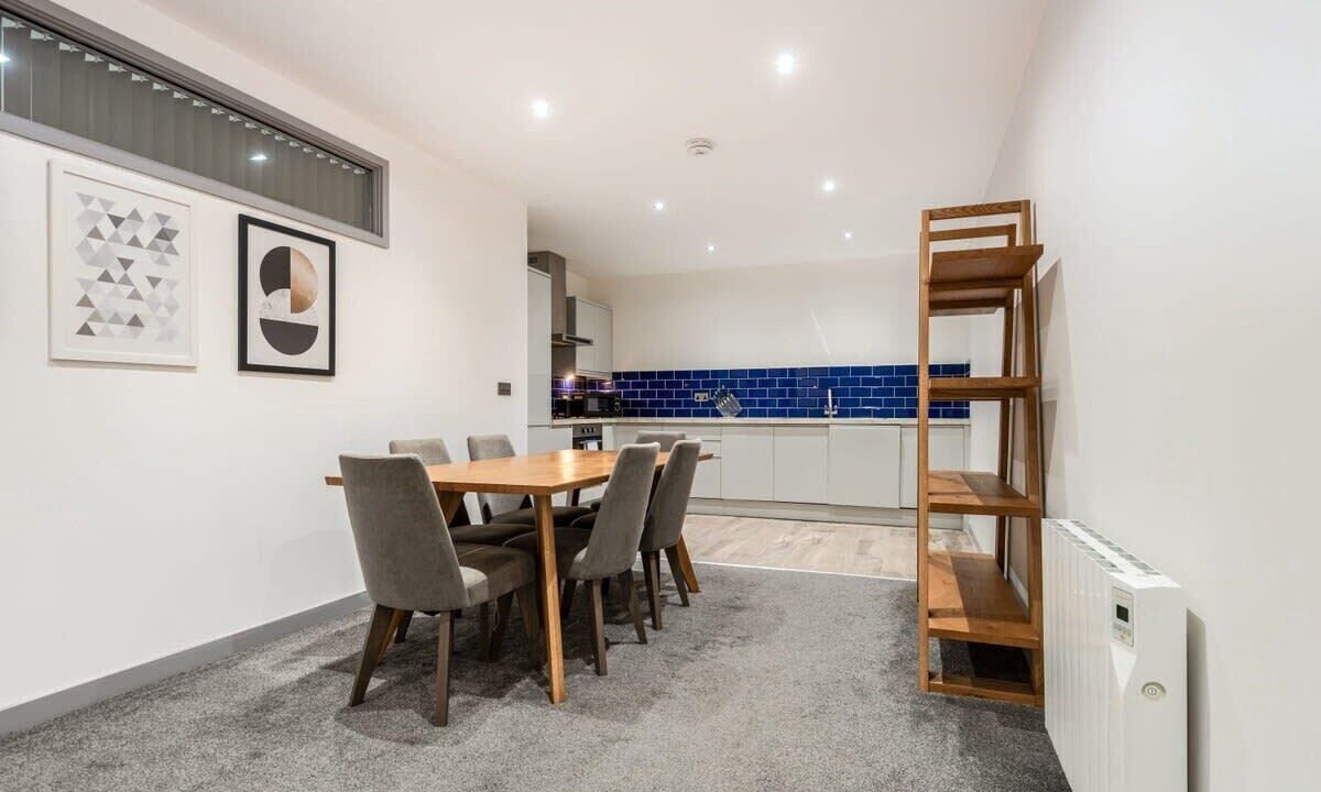 Photo of Others in Doncaster