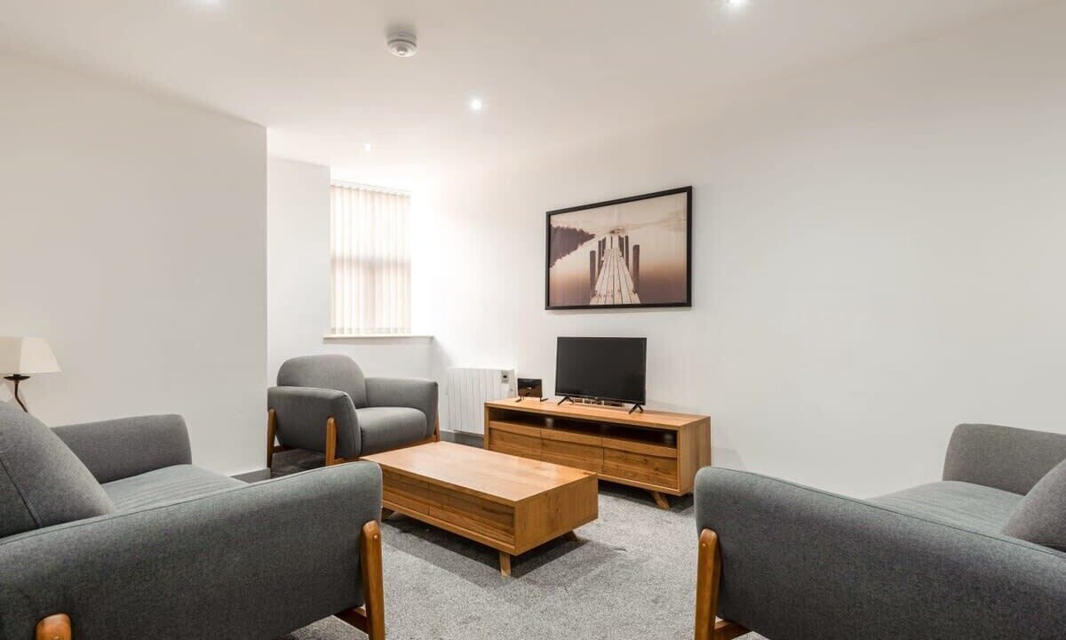 Photo of Others in Doncaster