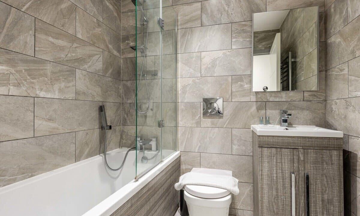 Photo of Others in Doncaster