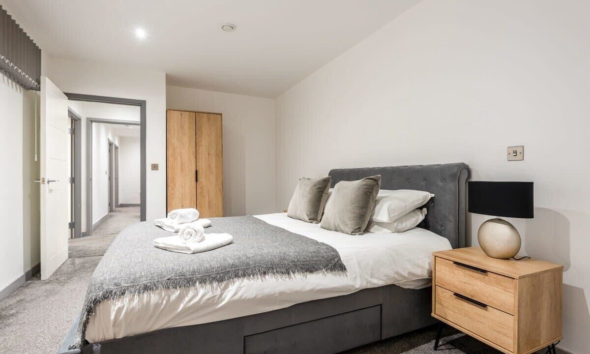 Photo of Others in Doncaster