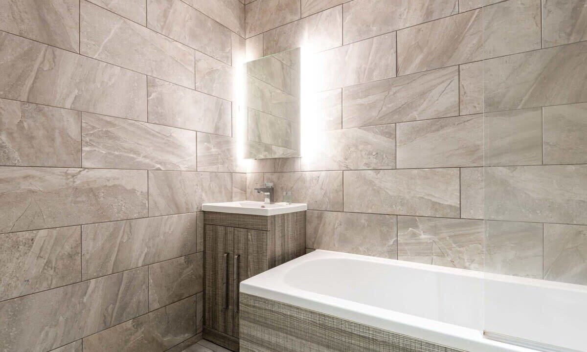 Photo of Others in Doncaster