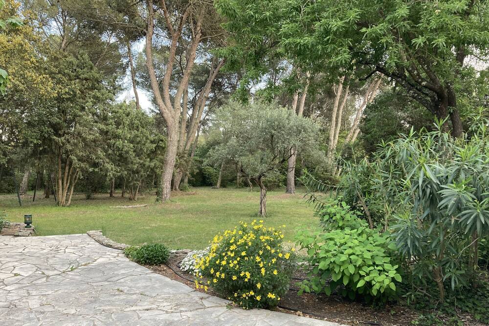 Photo of Outdoor in Bellegarde