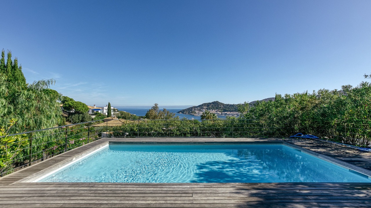 Photo of Outdoor in Port de la Selva