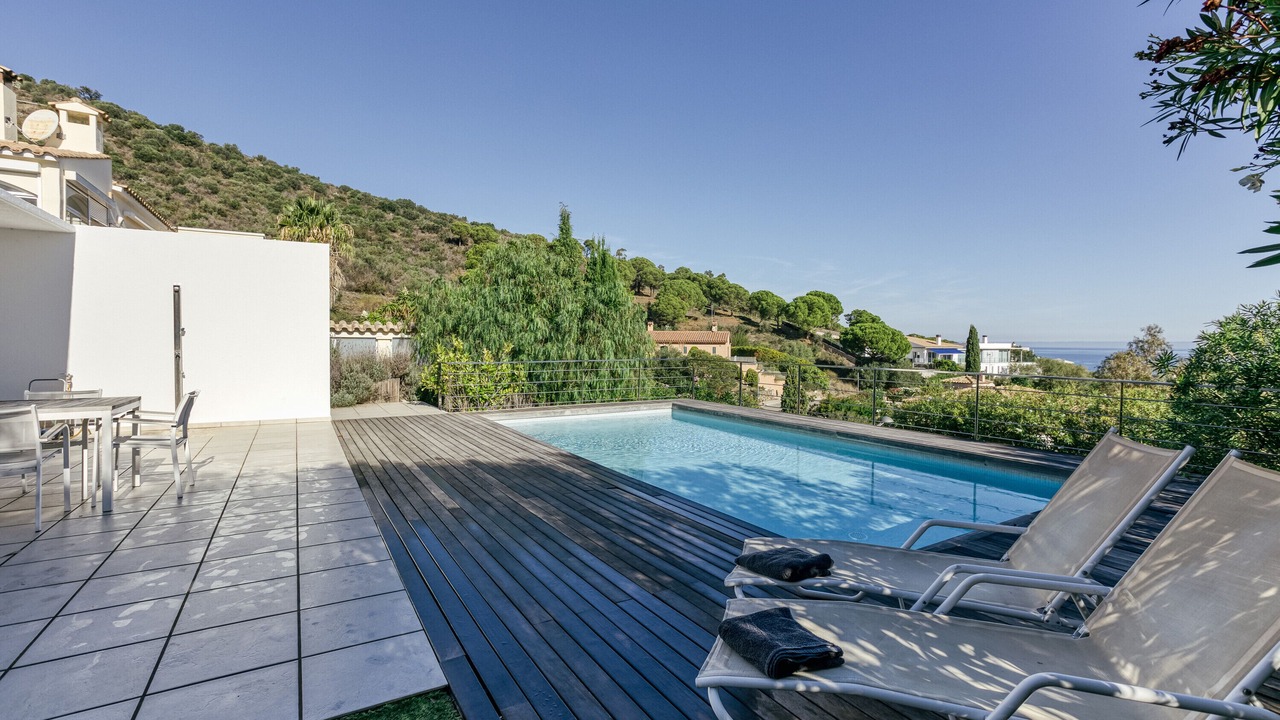 Photo of Outdoor in Port de la Selva