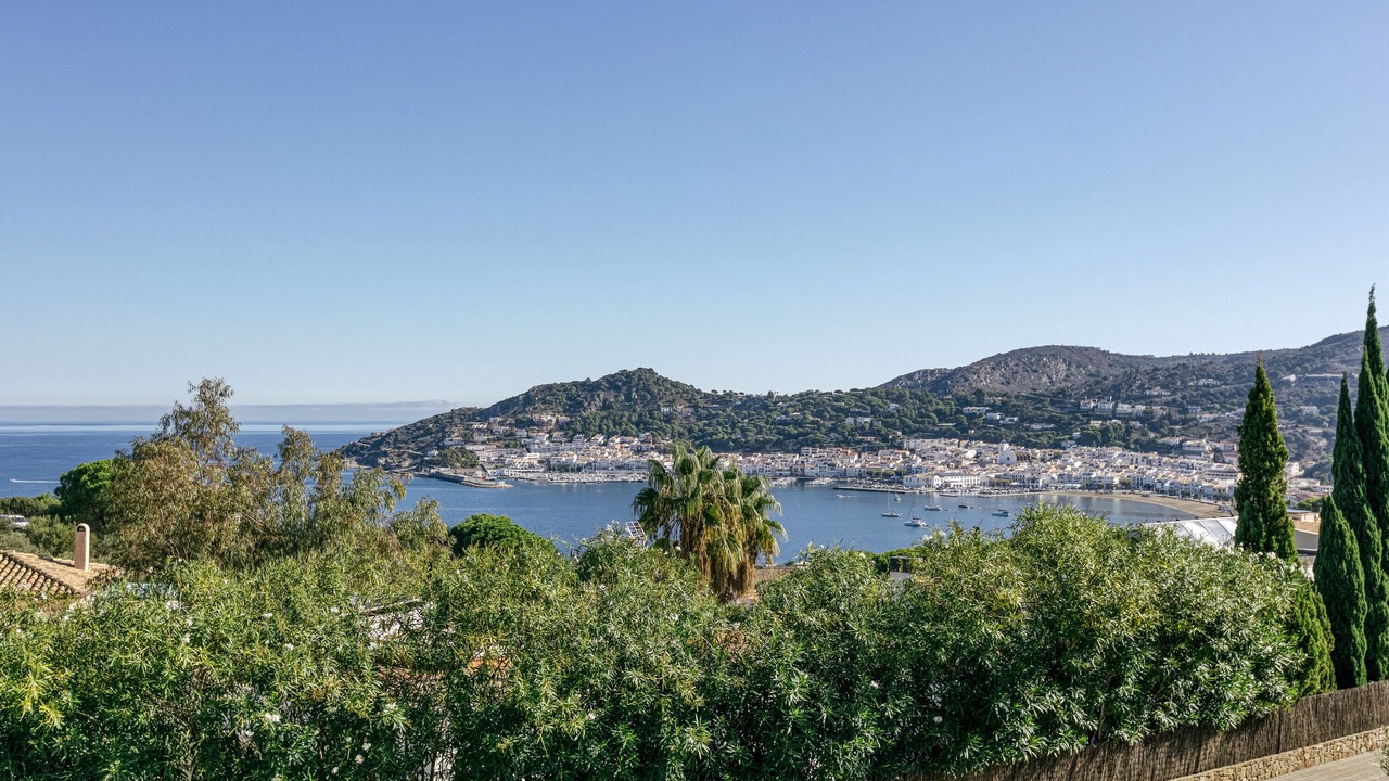 Photo of Others in Port de la Selva