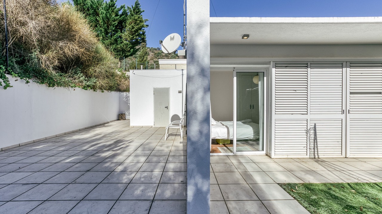 Photo of Outdoor in Port de la Selva