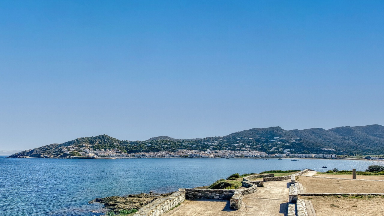 Photo of Others in Port de la Selva