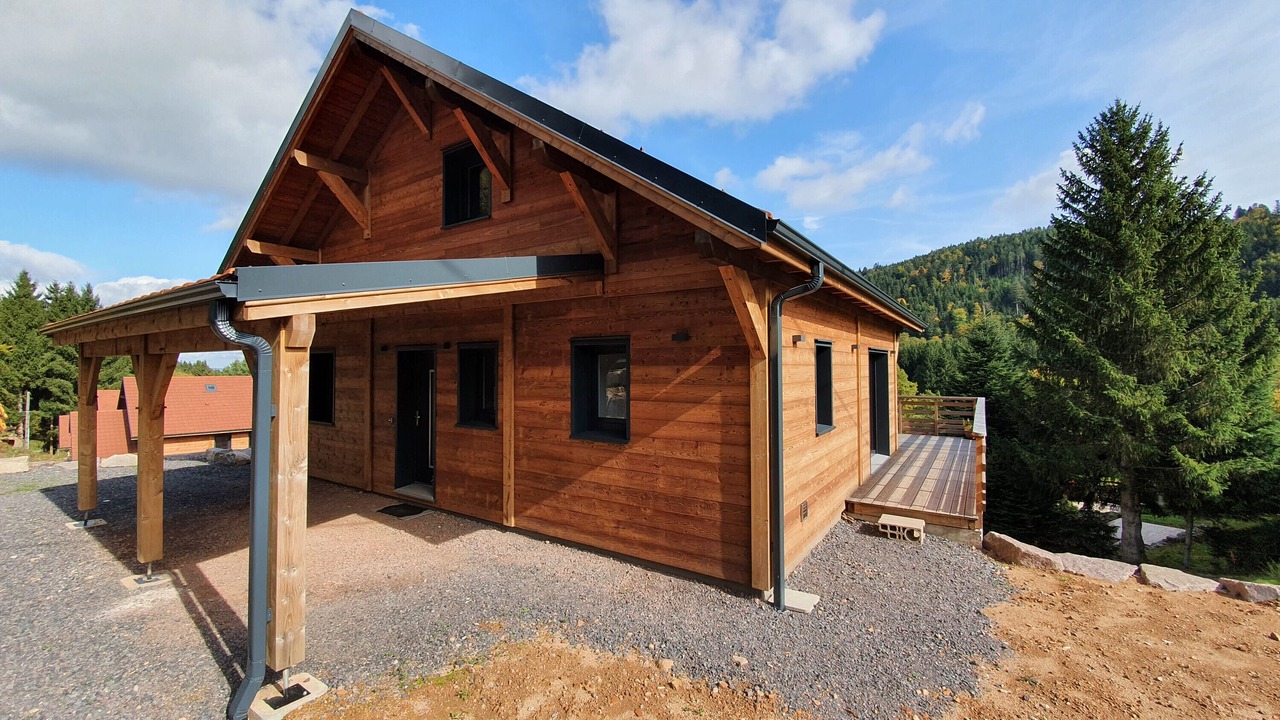Photo of Outdoor in Gerbepal