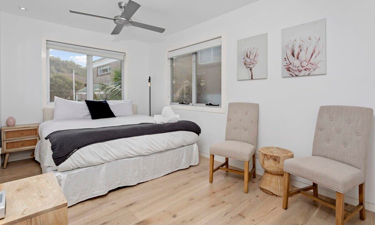 Photo of Others in Collaroy Beach