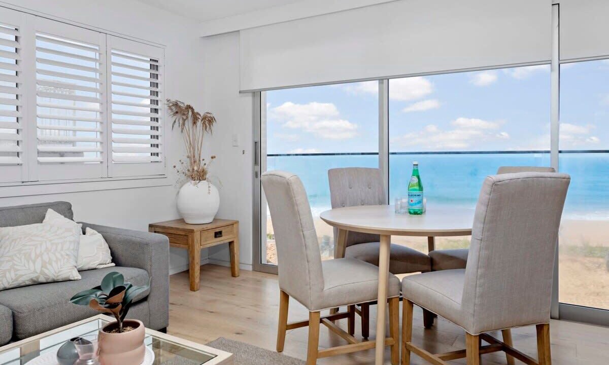 Photo of Others in Collaroy Beach