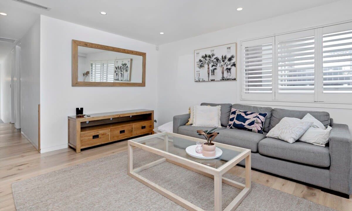 Photo of Others in Collaroy Beach