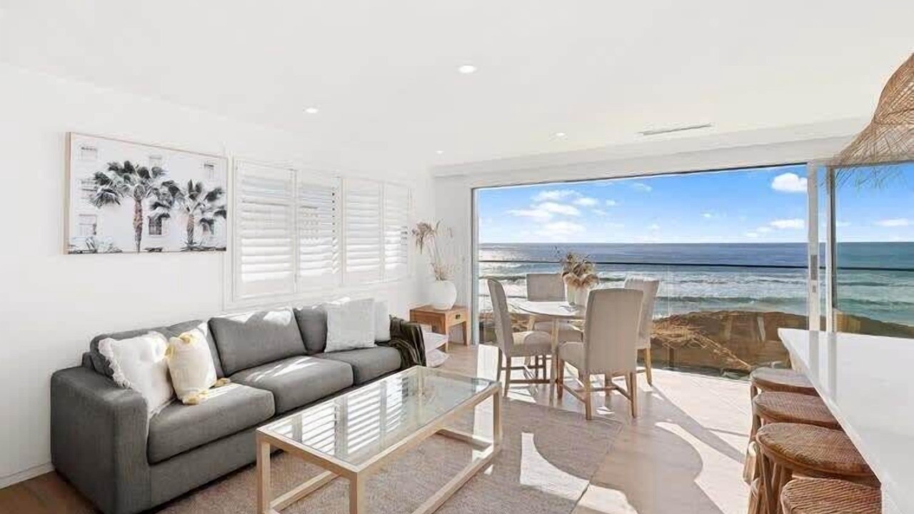 Photo of Others in Collaroy Beach