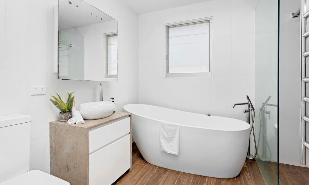 Photo of Others in Collaroy Beach